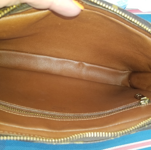 SOLD - Picture 6 of 16